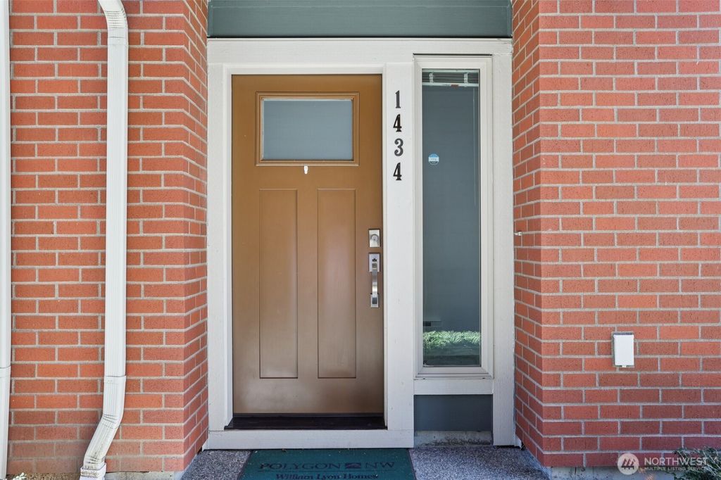 Photo of 1434 157th Place NE #2802, Bellevue, WA 98008 (MLS # 2444684)