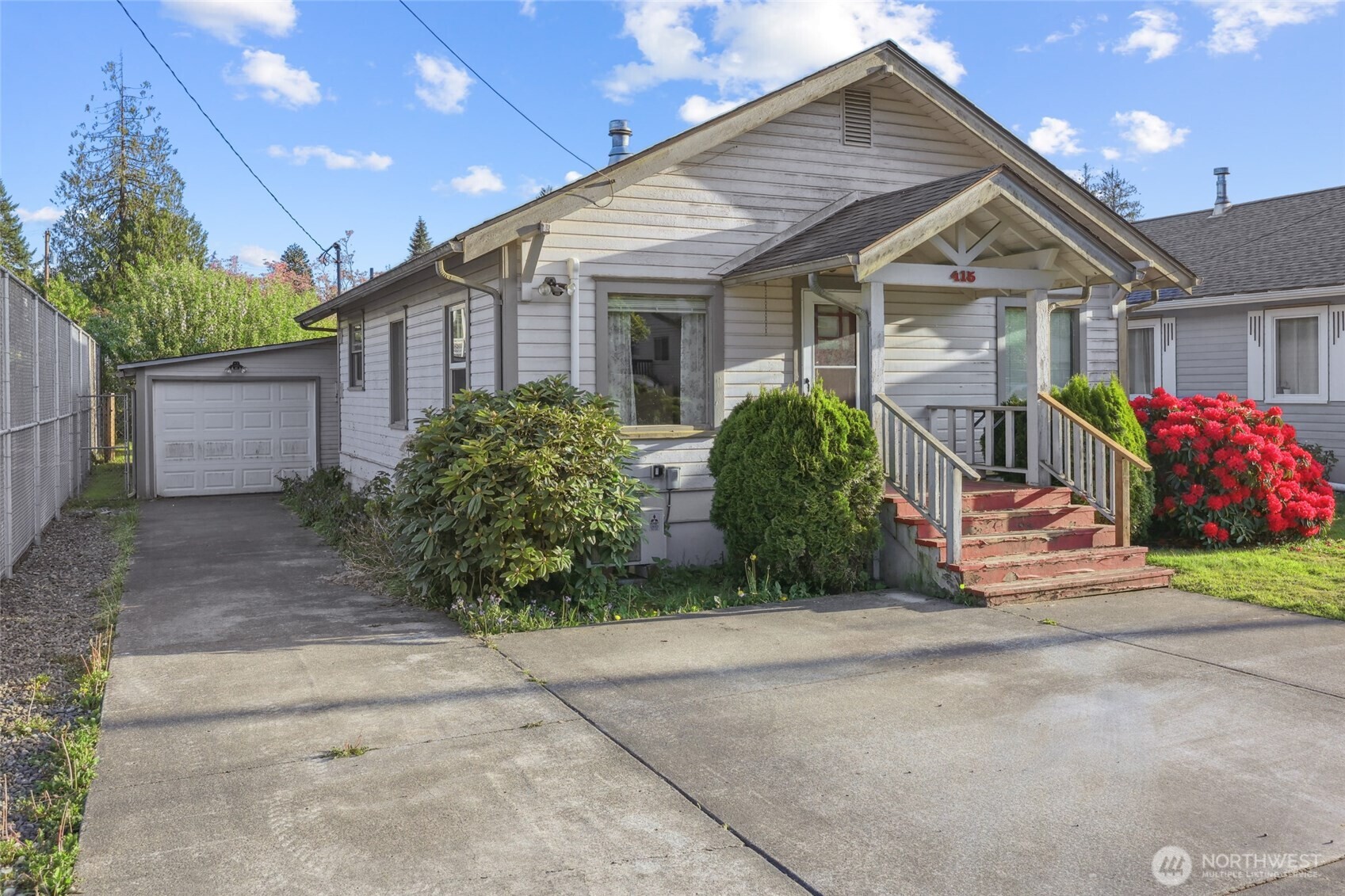 Listing image 5