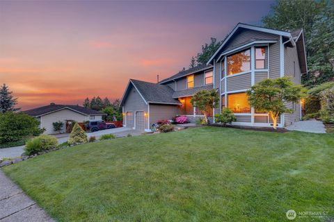 14937 104th Avenue NE Bothell WA 98011