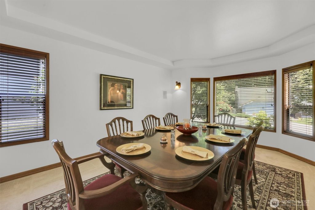 Photo of 14937 104th Avenue NE, Bothell, WA 98011 (MLS # 2382740)