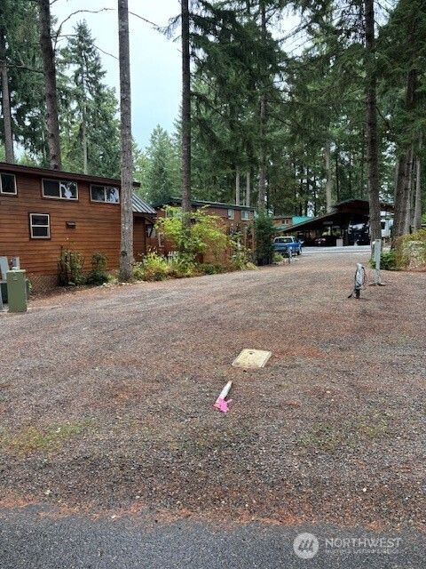 Photo of 1546 Reservation Lane SE #200, Olympia, WA 98513 (MLS # 2439430)