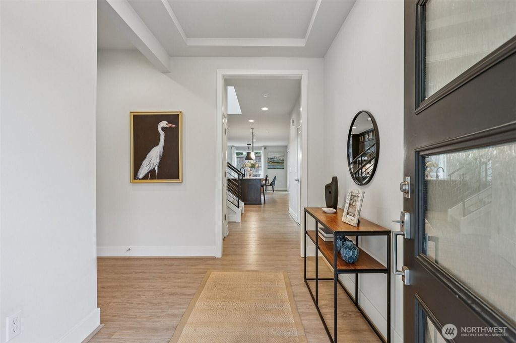 Photo of 104 175th Place SE, Bothell, WA 98012 (MLS # 2507242)