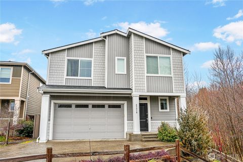 37310 29th pl S, Federal Way, WA 98003 - MLS#: 2368181