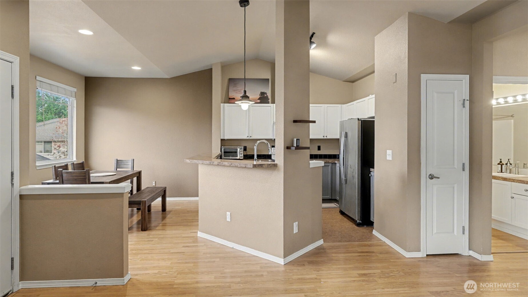 1500 S 18th Street S202