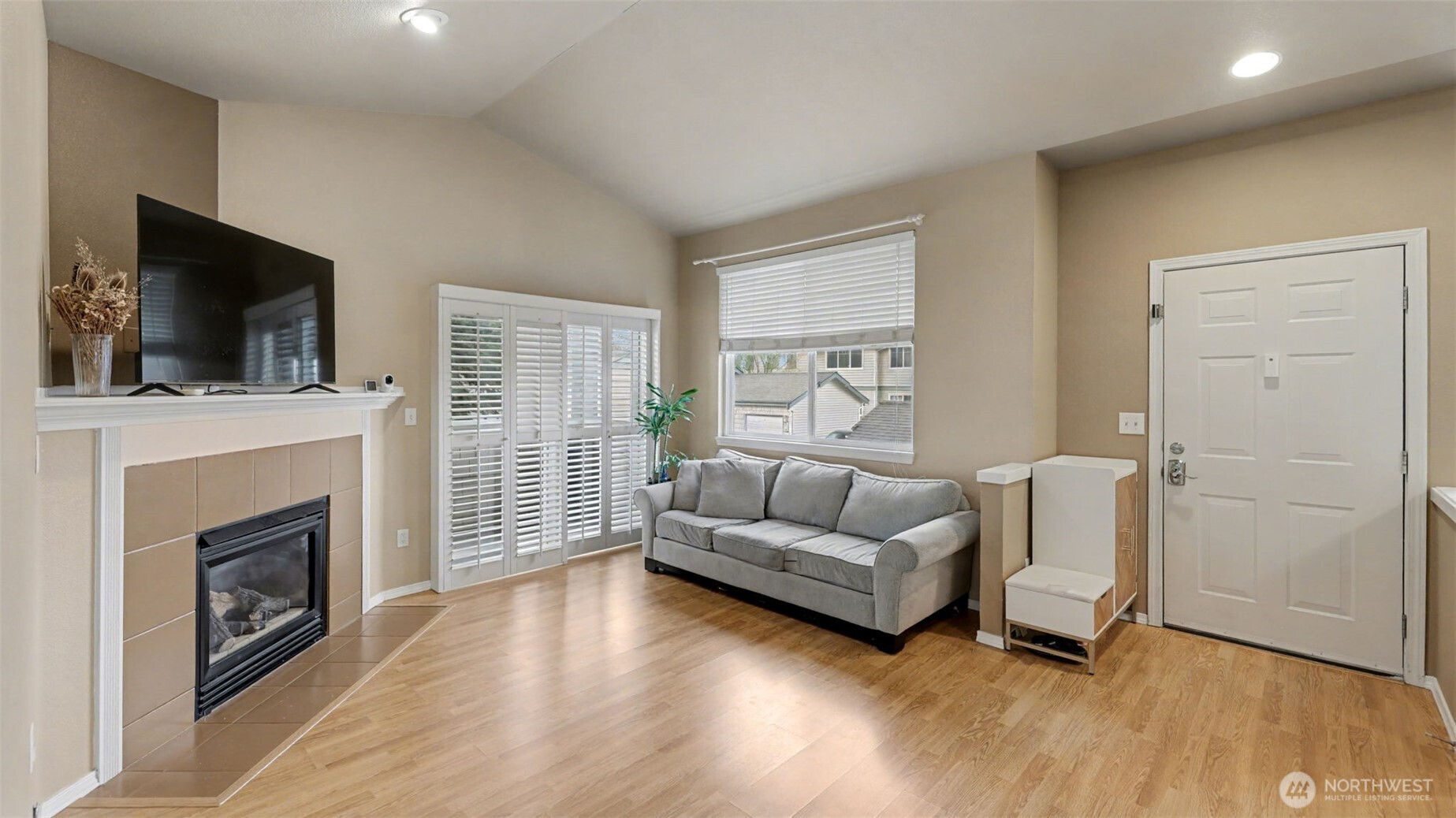 1500 S 18th Street S202