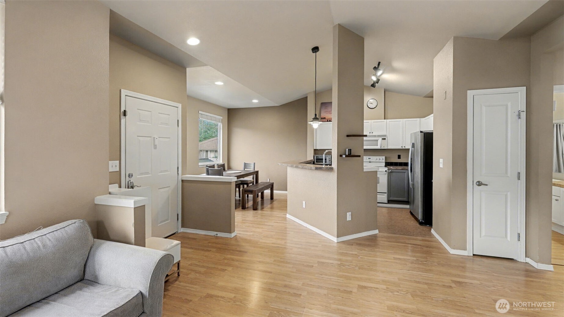 1500 S 18th Street S202