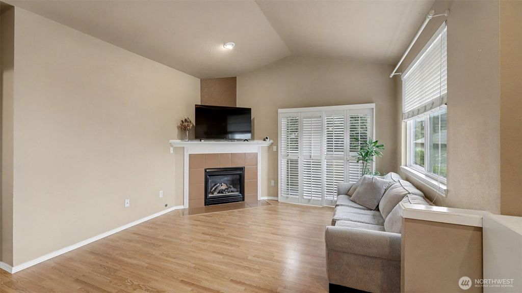 Photo of 1500 S 18th Street #S202, Renton, WA 98055 (MLS # 2456717)