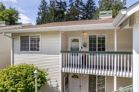 Photo of 1830 S 336th Street #H201, Federal Way, WA 98003 (MLS # 2524459)
