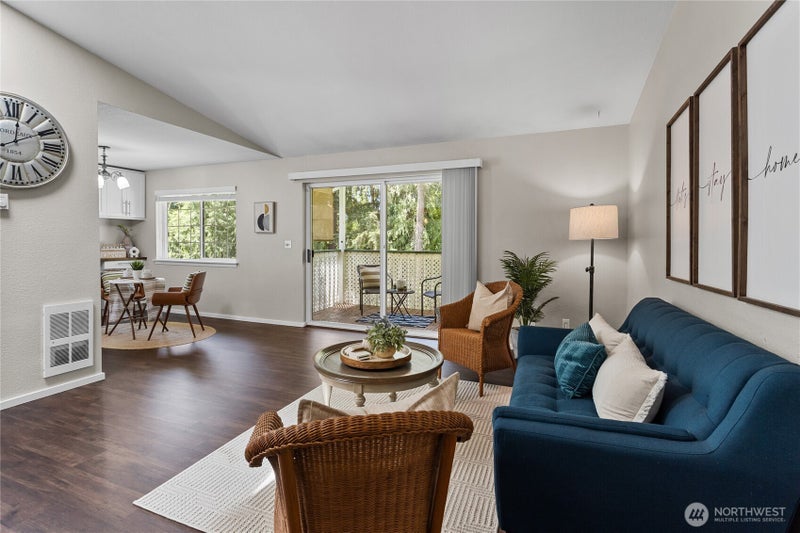 1830 S 336th Street H201