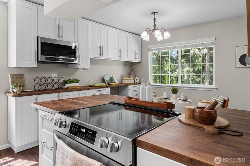 1830 S 336th Street H201