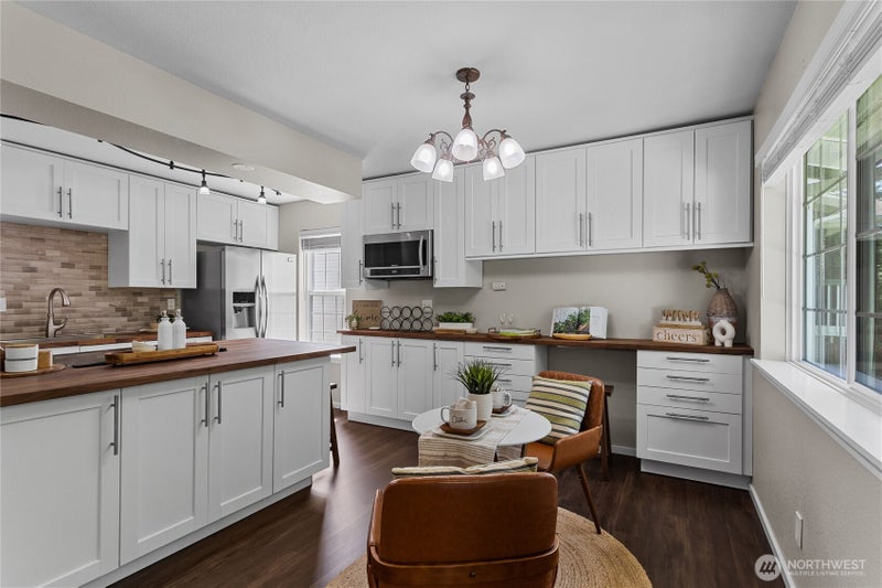 1830 S 336th Street H201