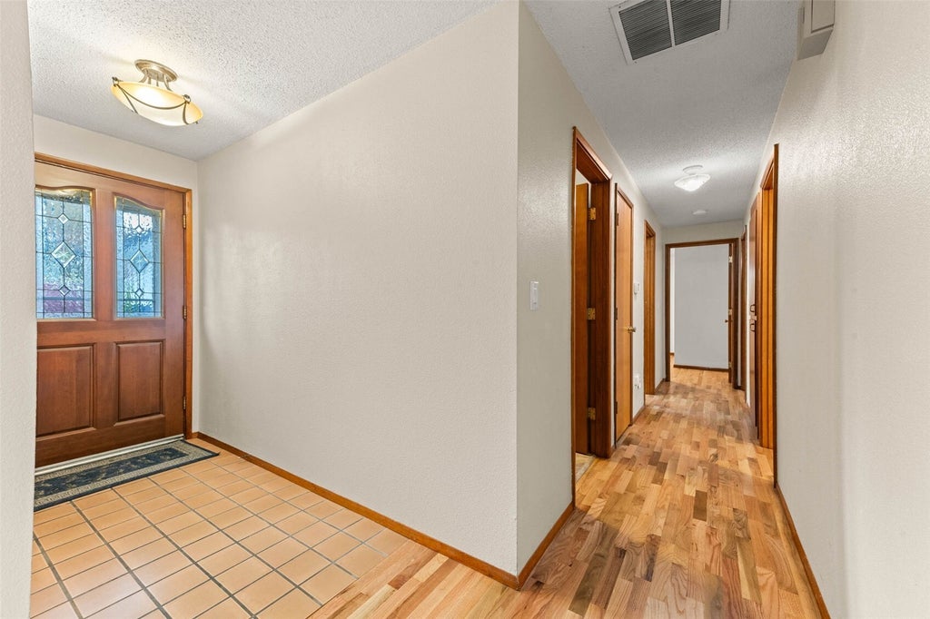 Photo of 5218 S 11th Street, Tacoma, WA 98465 (MLS # 2597573)