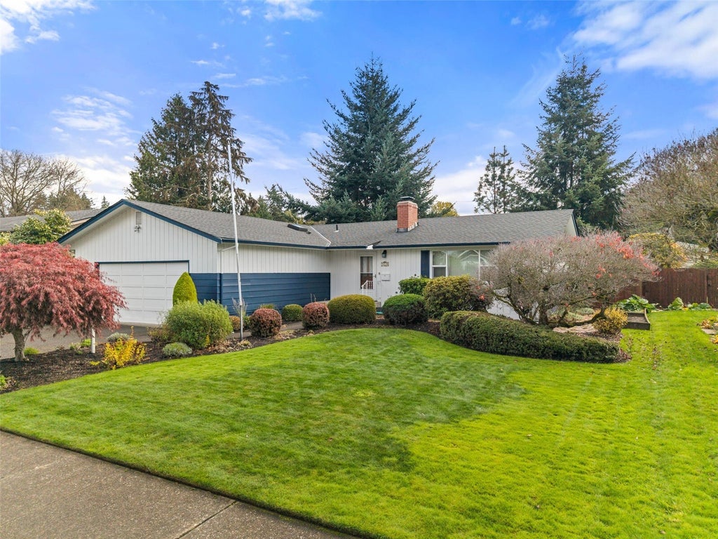 Photo of 5218 S 11th Street, Tacoma, WA 98465 (MLS # 2597573)