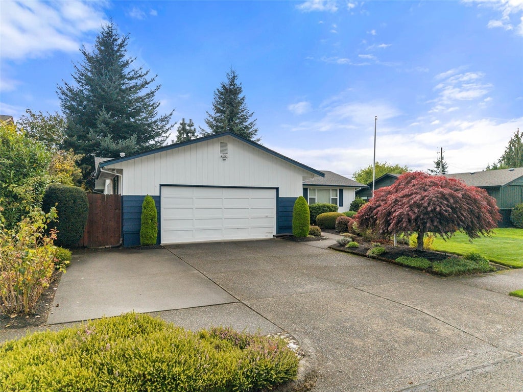 Photo of 5218 S 11th Street, Tacoma, WA 98465 (MLS # 2597573)
