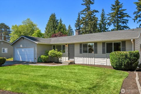 Photo of 8305 214th Place SW, Edmonds, WA 98026 (MLS # 2527371)