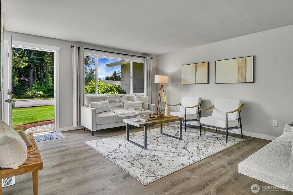 Photo of 8305 214th Place SW, Edmonds, WA 98026 (MLS # 2527371)