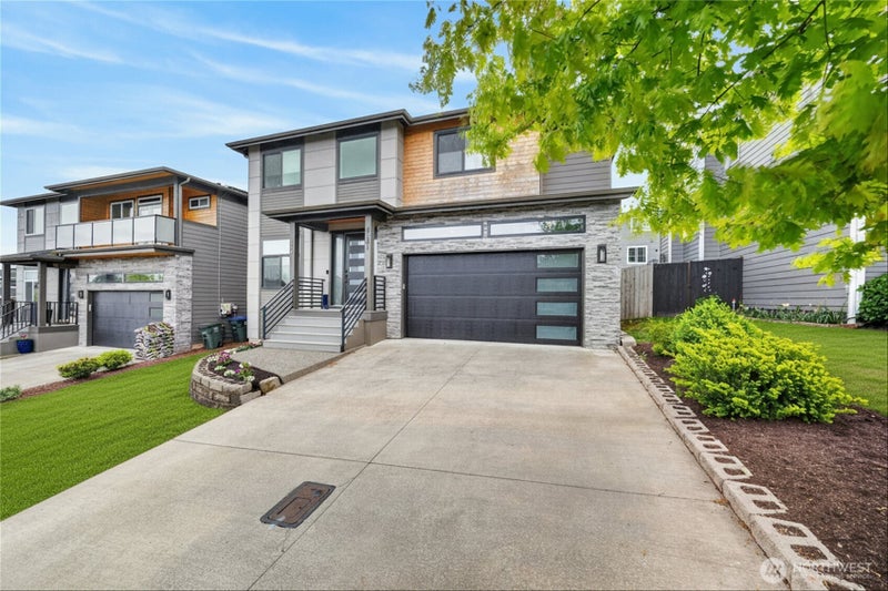 2131 Hearthstone Street