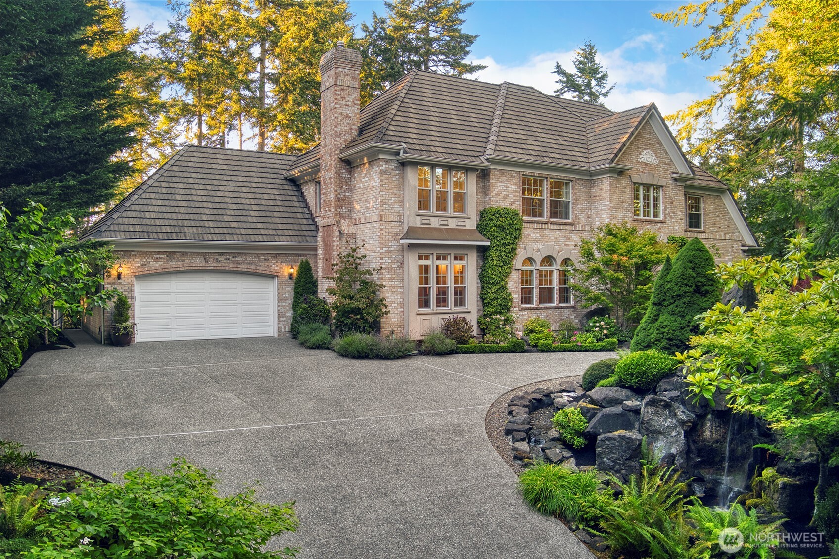 230 Camber Lane