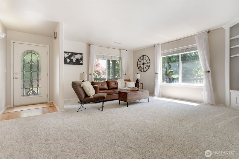 3103 Brandywine Court