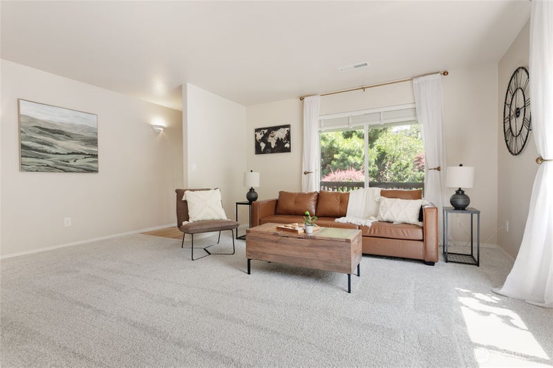 3103 Brandywine Court
