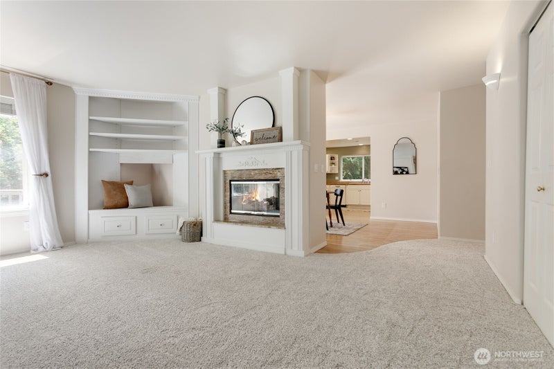 3103 Brandywine Court