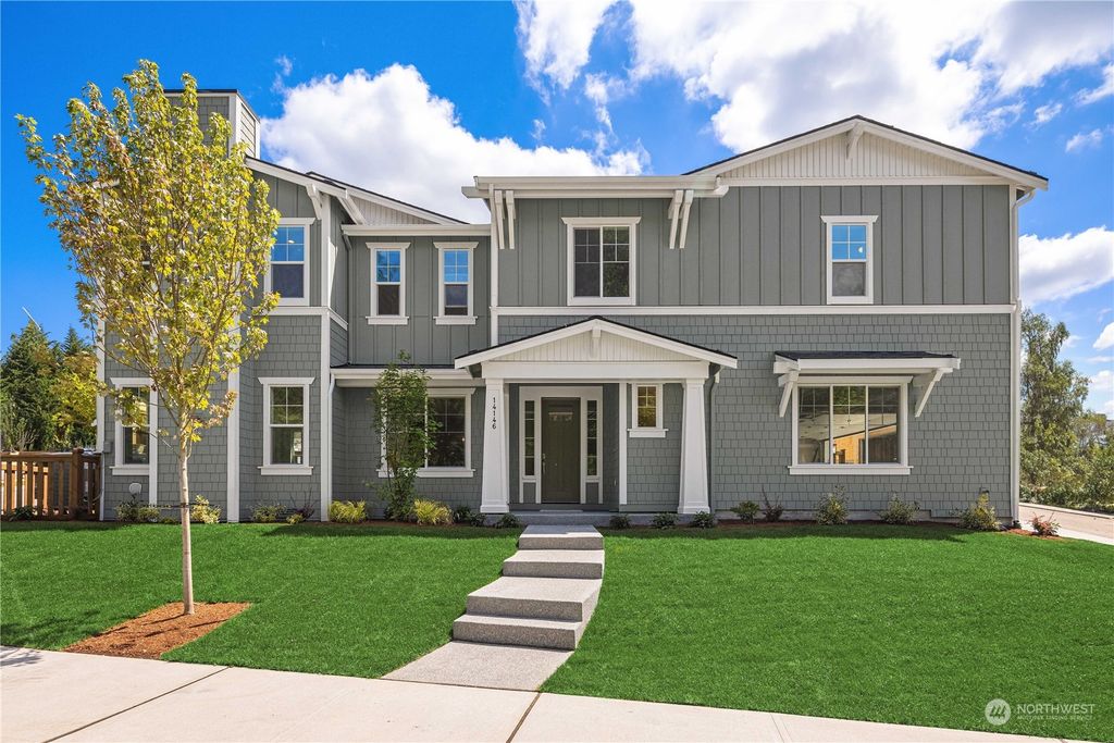 Photo of 27225 Site 373 NE 141st Place, Duvall, WA 98019 (MLS # 2236732)