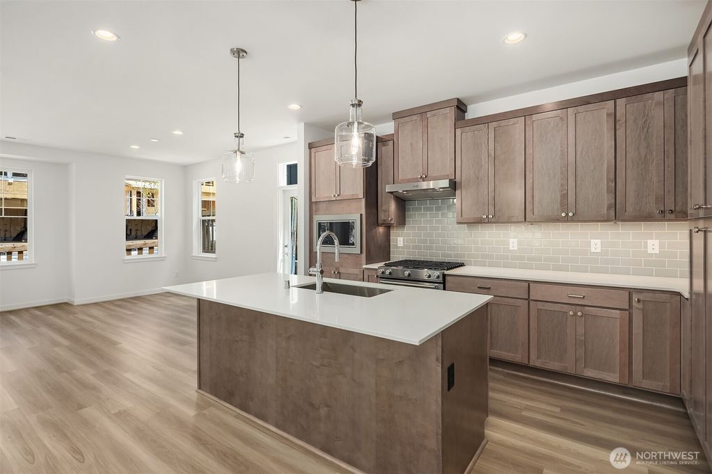 Photo of 27225 Site 373 NE 141st Place, Duvall, WA 98019 (MLS # 2236732)