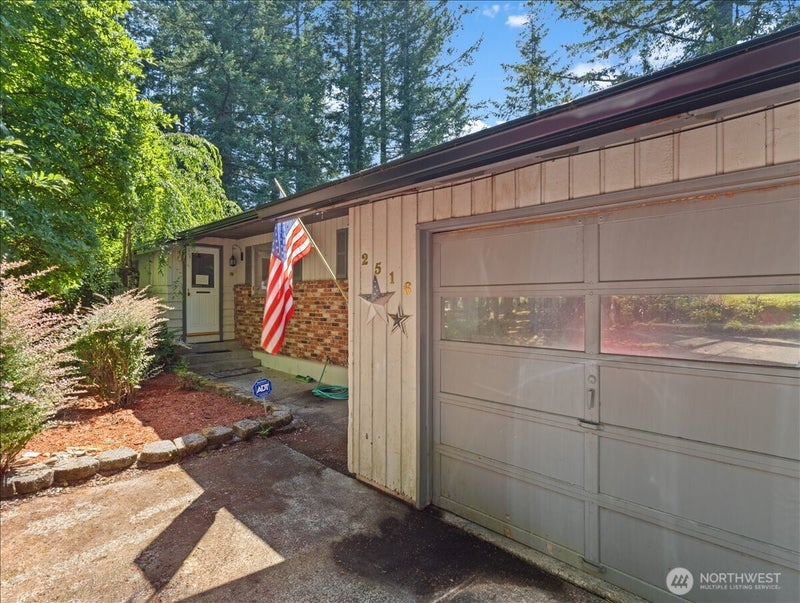 2516 SE 362nd Avenue
