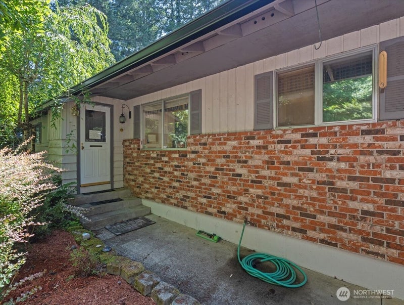 2516 SE 362nd Avenue