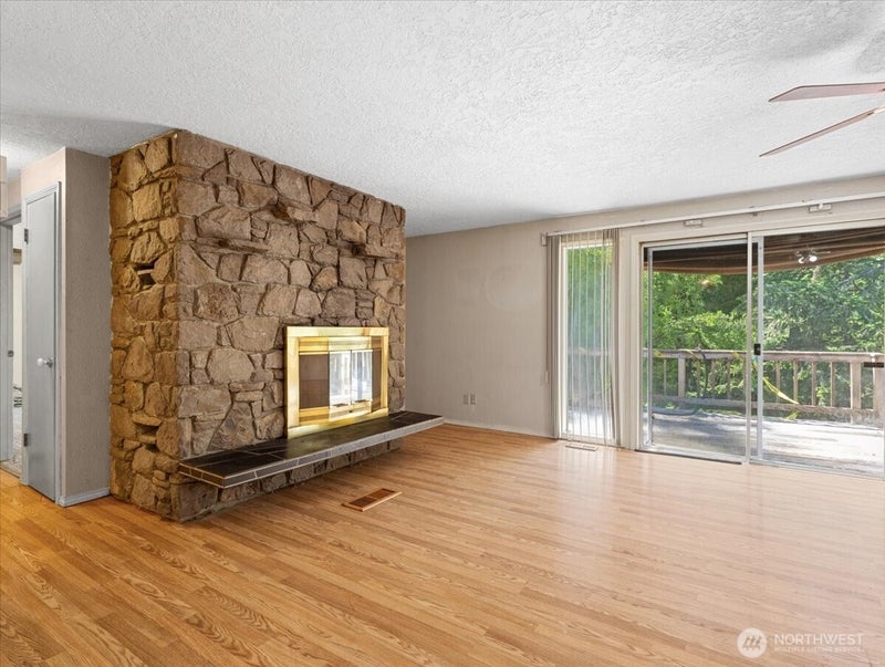 2516 SE 362nd Avenue