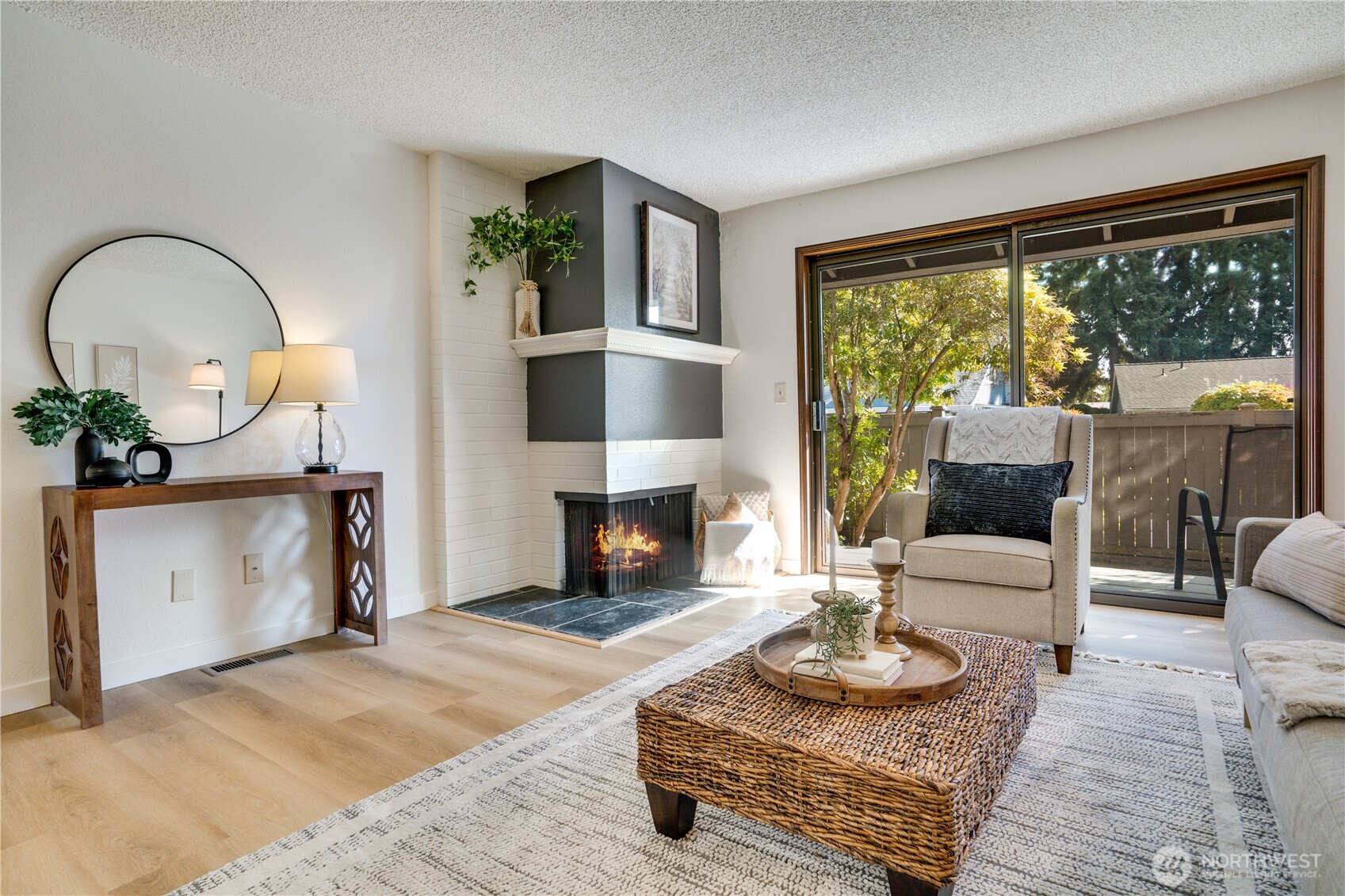 1372 Bel Air Road 23