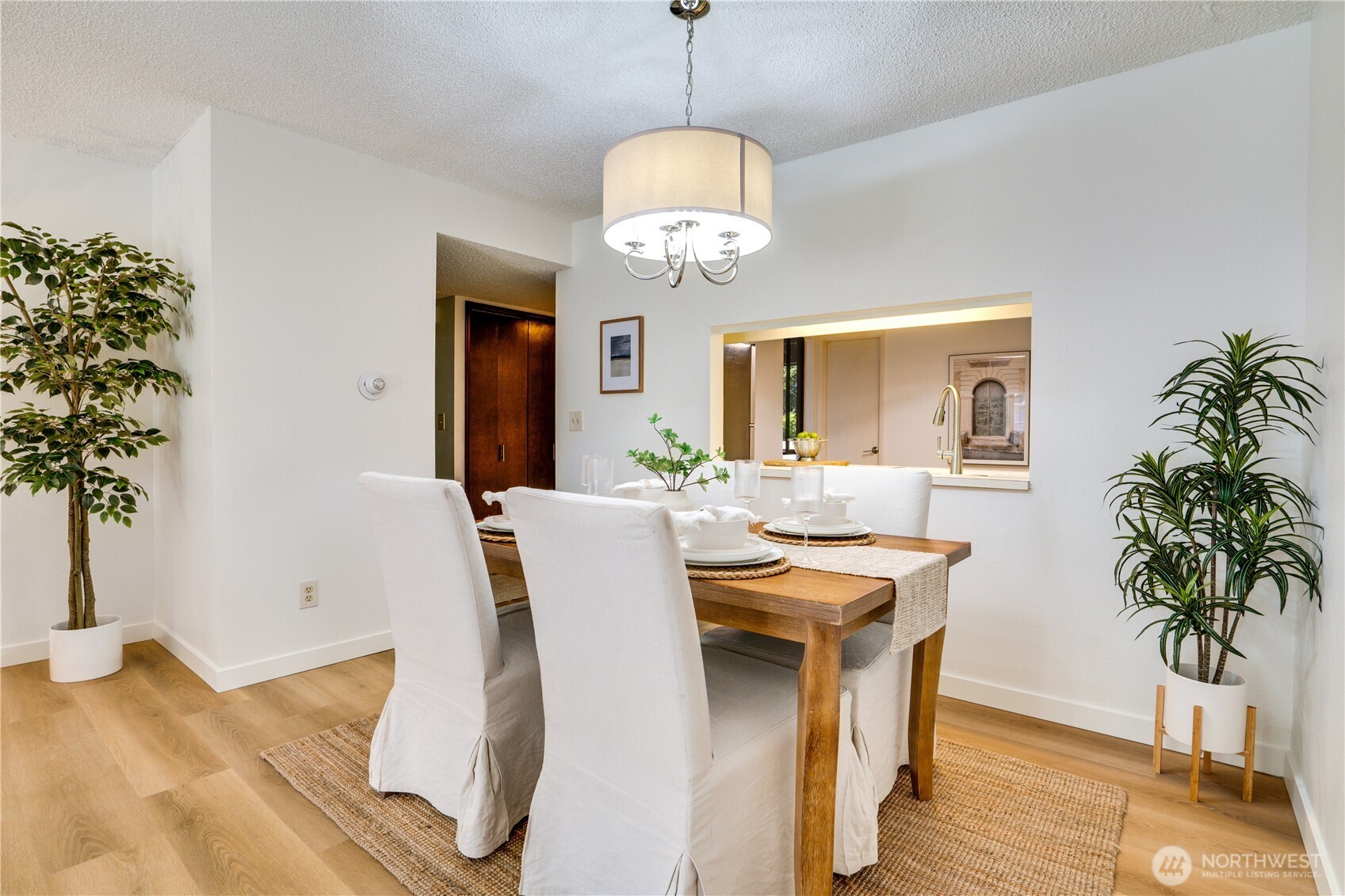 1372 Bel Air Road 23