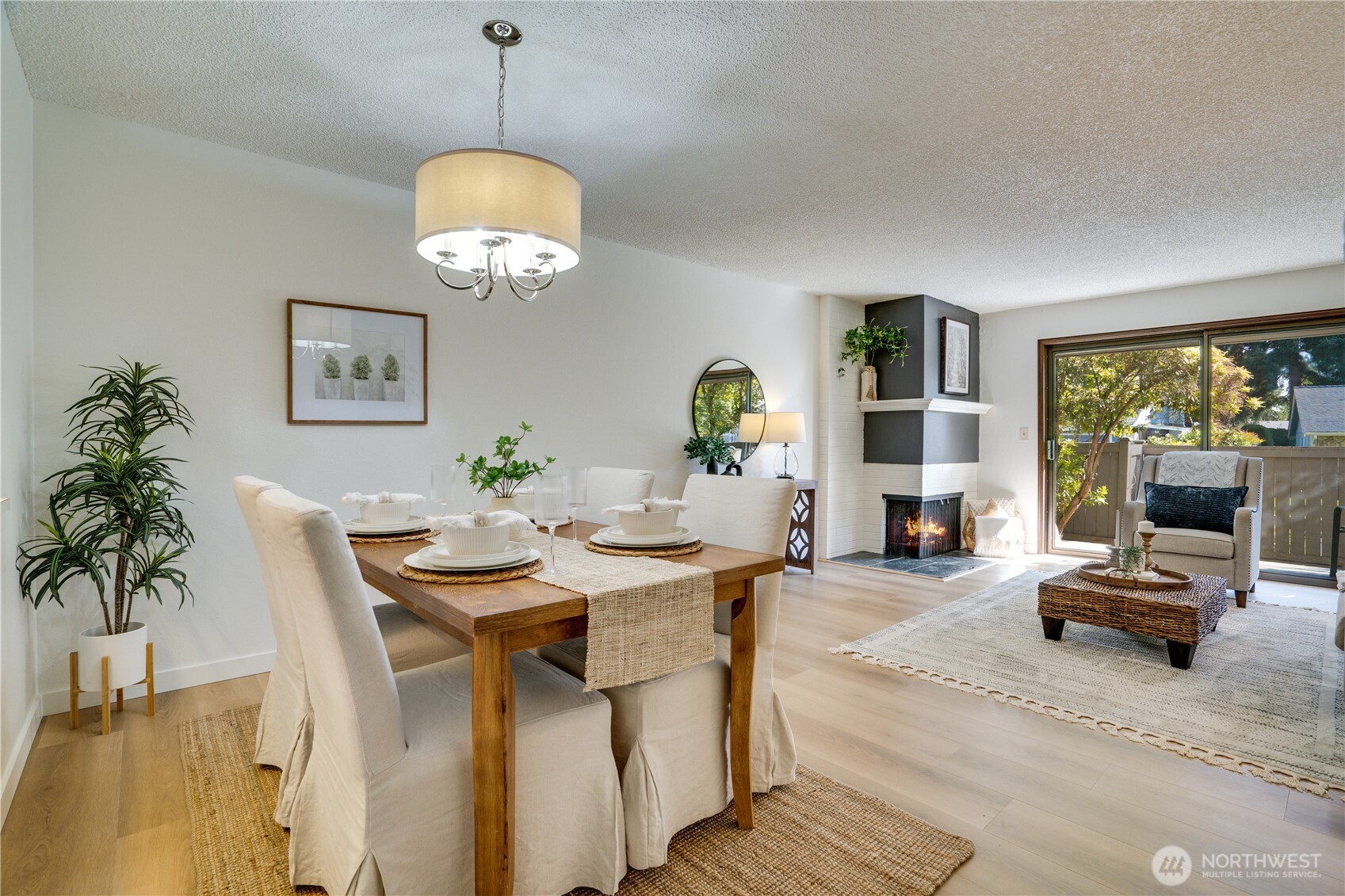 1372 Bel Air Road 23