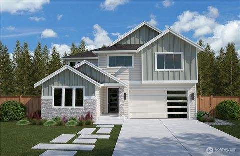 Photo of 11309 (21) 112th St Loop, Gig Harbor, WA 98332 (MLS # 2445356)