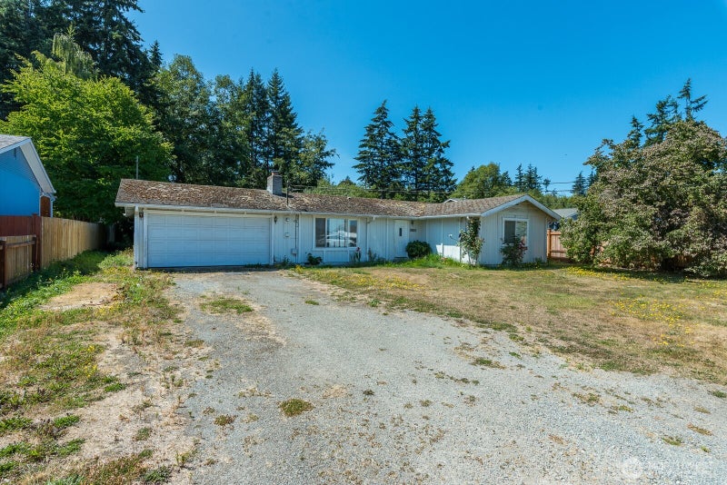 1290 S Uplands Drive