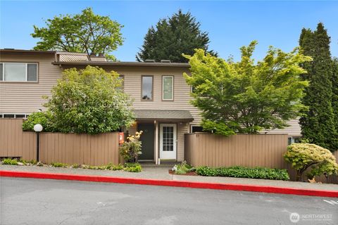 11341 SE 212th Lane Unit 57, Kent, WA 98031 - MLS#: 2372781