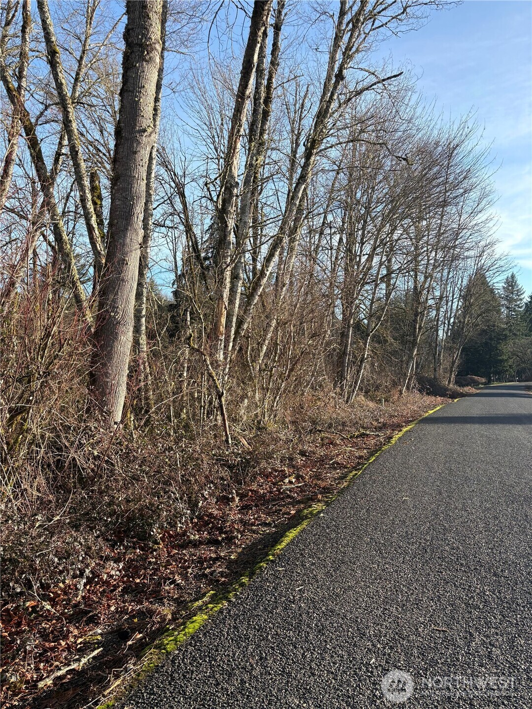 128 Valley View Drive