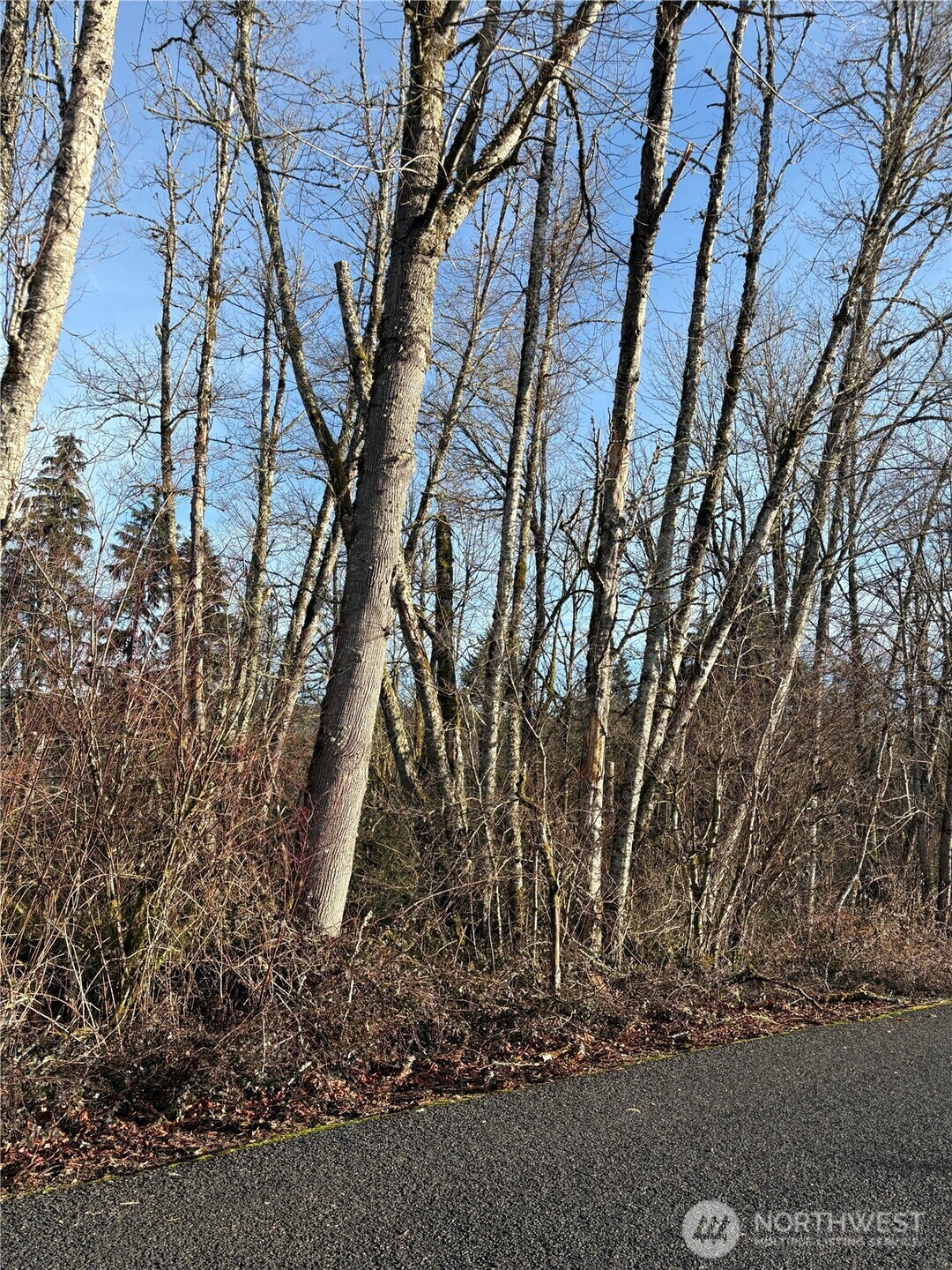 128 Valley View Drive