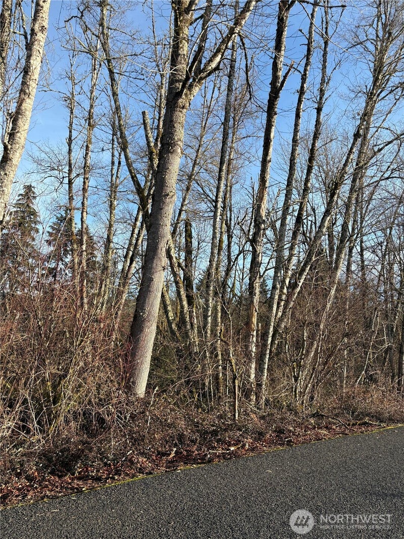 128 Valley View Drive