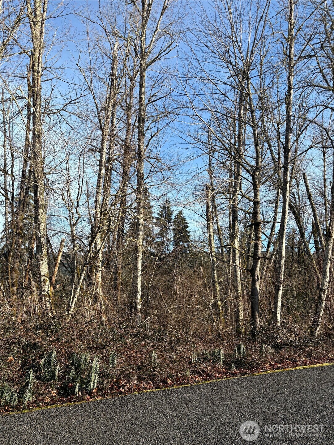 128 Valley View Drive