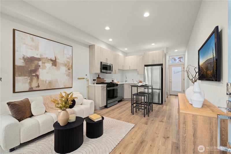 903 NW 56th Street