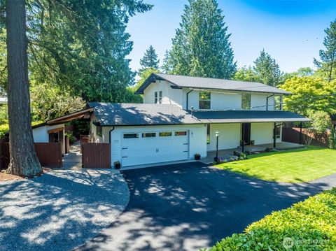 711 NW 120th Street Seattle WA 98177