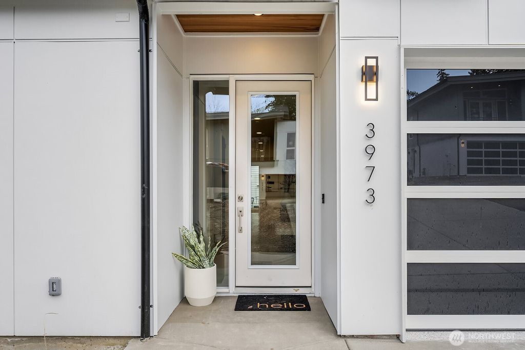 Photo of 3973 162nd Place SE, Bellevue, WA 98006 (MLS # 2460240)