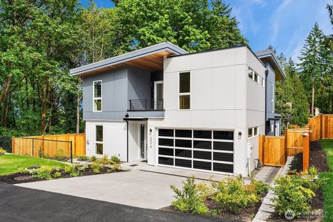 3973 162nd Place SE Bellevue WA 98006