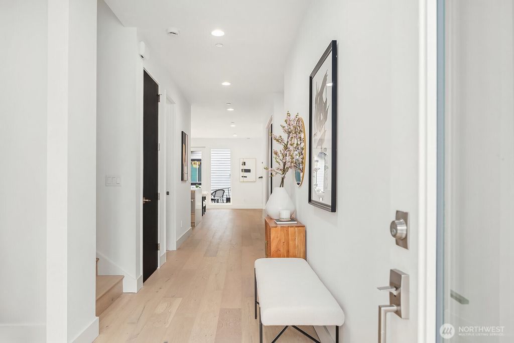 Photo of 3973 162nd Place SE, Bellevue, WA 98006 (MLS # 2460240)