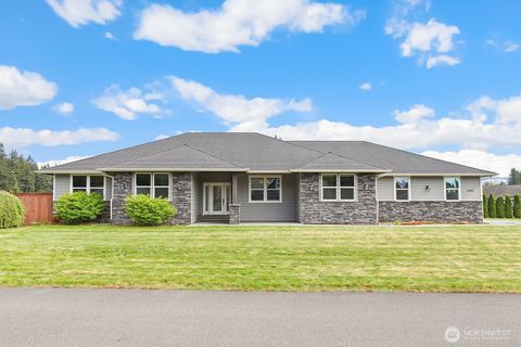 13410 233rd Place NE Arlington WA 98223