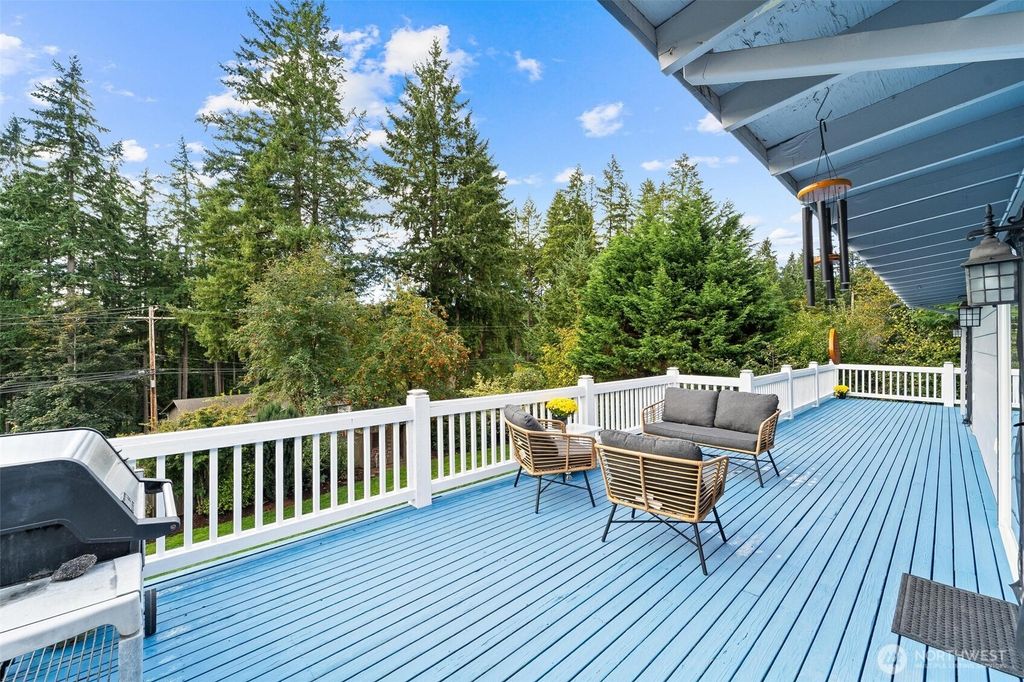 Photo of 18308 SE 145th Street, Renton, WA 98059 (MLS # 2440768)