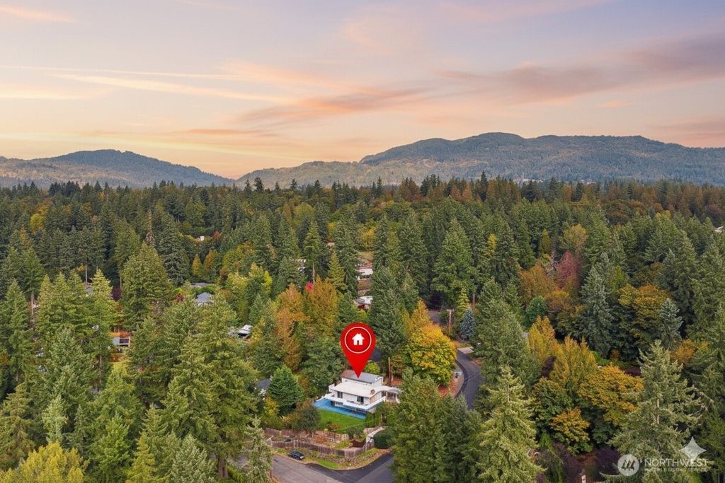 Photo of 18308 SE 145th Street, Renton, WA 98059 (MLS # 2440768)