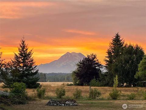 1213 267th Street E Spanaway WA 98387