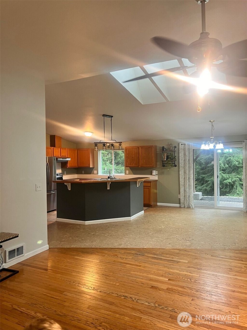 Photo of 600 E Probert Road, Shelton, WA 98584 (MLS # 2451399)